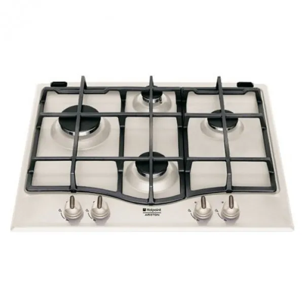 Bişirmə paneli Hotpoint-Ariston 9YPS 645 (OW) GH — варочные панели