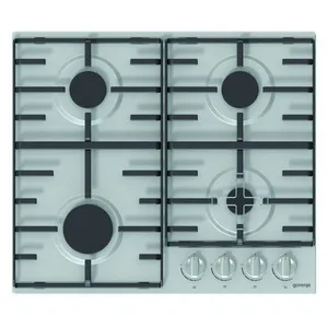 Bişirmə paneli Gorenje G640X