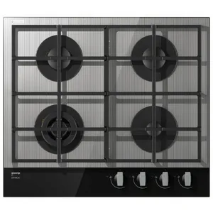 Bişirmə paneli Gorenje GCW641ST