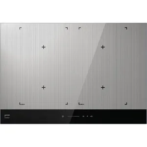 Bişirmə paneli Gorenje IS756ST