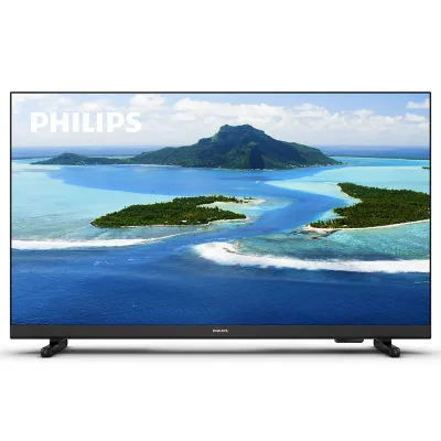 PHILIPS 32PHS5507/12 — televizorlar
