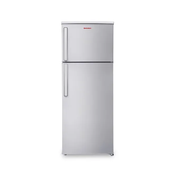 Shivaki HD 341 FN Grey — soyuducular