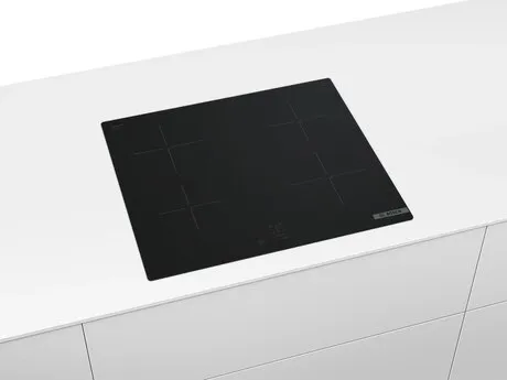 Plitə HOB BOSCH PUG61KAA5E — варочные панели