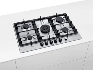 Bişirmə Paneli "BOSCH PCQ7A5M90R