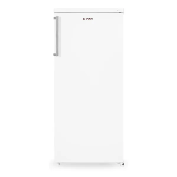 Shivaki HS 228 RN White — soyuducular