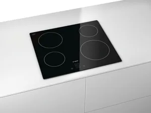 Bişirmə paneli "BOSCH PKE611D17E