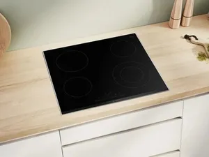 Bişirmə paneli "Bosch PKF675FP2