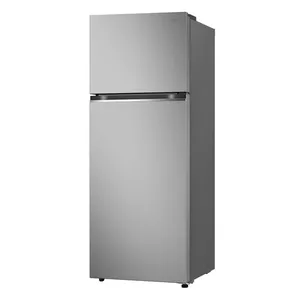 LG GR-B642PFF