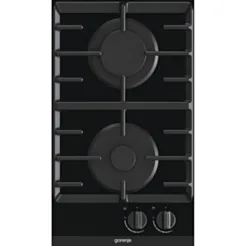 Plitə Gorenje GC321B