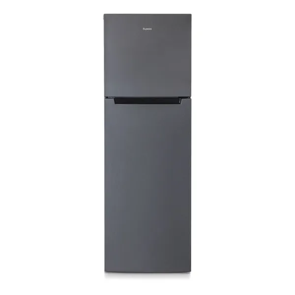 Biryusa W6039 — soyuducular