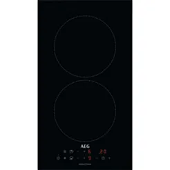 İnduksion plitə AEG IKB32300CB — варочные панели