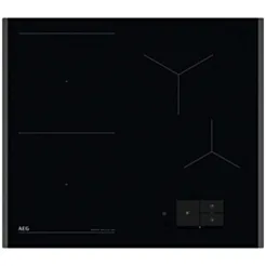 İnduksion plitə AEG TH64IB30FB
