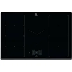 İnduksion plitə Electrolux EIS8959 — bişirmə panelləri