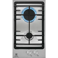 Plitə Electrolux EGG3322NVX