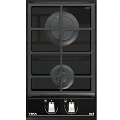 Plitə Teka GZC 32300 XBA — bişirmə panelləri