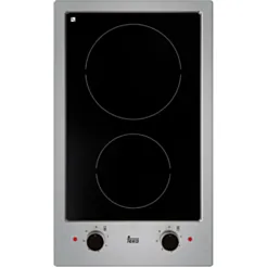 Plitə Teka EFX 30 2H