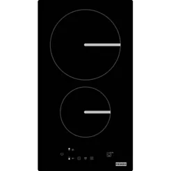 İnduksion plitə Franke FSM 302 I BK — bişirmə panelləri