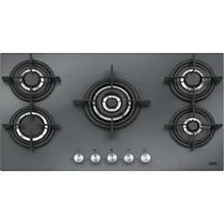 Plitə Franke FHCR 905 4G TC HE XS C — варочные панели