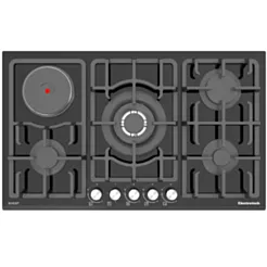 Plitə Electrotech H9052P13IS/HP
