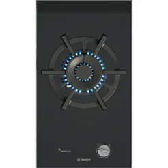 Plitə Bosch PRA3A6I10