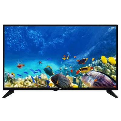 Beko B32A 550B — televizorlar