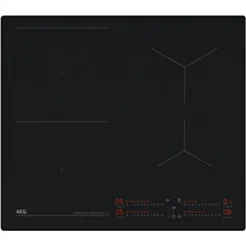 İnduksion plitə AEG TI64IB10IZ