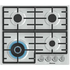 Plitə Hisense GM663XB