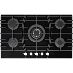 Plitə Electrotech H9002P03IS