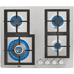 Plitə Teka EFX 60 4G AI AL CI