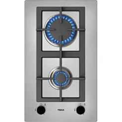 Plitə Teka EFX 30 2G AI AL — bişirmə panelləri