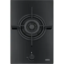 Plitə Franke GAS FHCR 301 1TC HE BK C — варочные панели