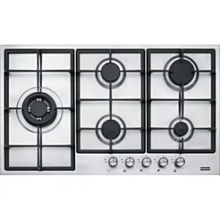 Plitə Franke FHNL 905 4G TC XS C — варочные панели