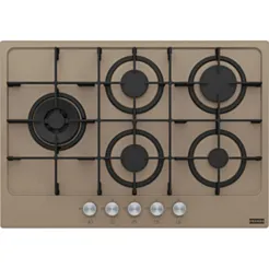 Plitə Franke FHMA 755 4G DCL OY C — варочные панели