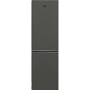 Beko B1RCSK312G