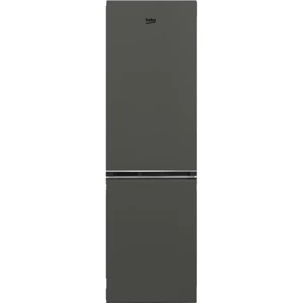 Beko B1RCSK312G — soyuducular