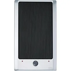Plitə Franke FHM 301 BQ XS — bişirmə panelləri