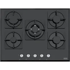 Plitə Franke FHNS 705 4G TC BK C — варочные панели