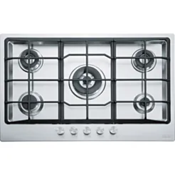 Plitə Franke FHNE 805 4G TC XS C
