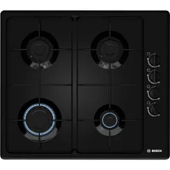Plitə Bosch PBP6C6B82Q — bişirmə panelləri