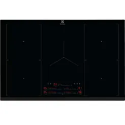 İnduksion plitə Electrolux EIV84550