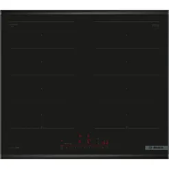 İnduksion plitə Bosch PXX695HC1E — варочные панели