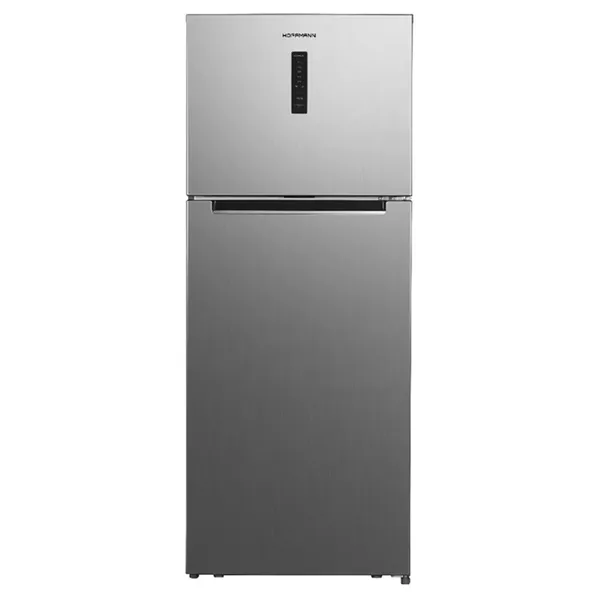 Hoffmann NF-177SN — soyuducular