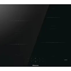 İnduksion plitə Hisense HI601FM — варочные панели