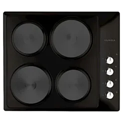 Plitə Luxell M6-4B