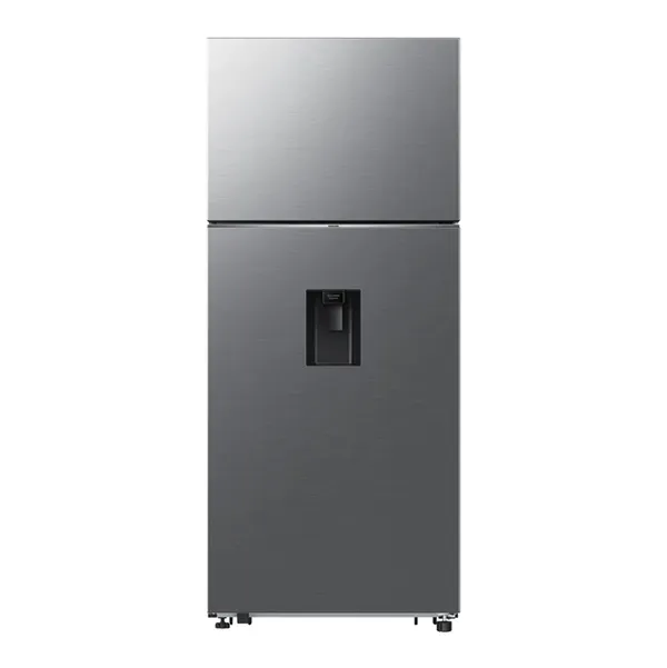 Samsung RT53DG7B60S9WR — soyuducular