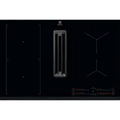 İnduksion plitə Electrolux KCC83443