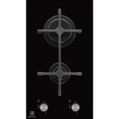 Plitə Electrolux EGC3322NVK