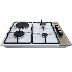Plitə Quicks Q-6875