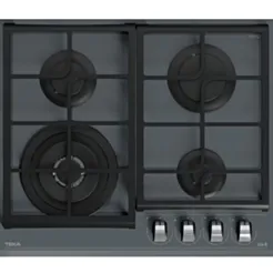 Plitə Teka GZC 64320 XBC ST — варочные панели