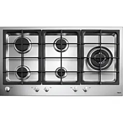 Plitə Teka EW 90 5G AI AL TR CI — bişirmə panelləri